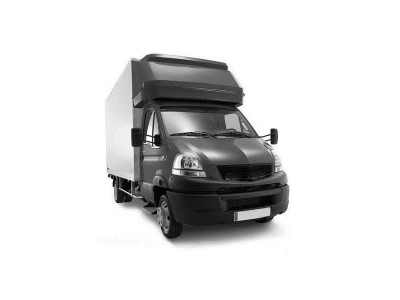 RENAULT MASCOTT 2005 - 2010 onderdelen