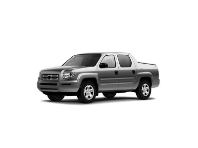 HONDA RIDGELINE, 06 - 08 Autoteile