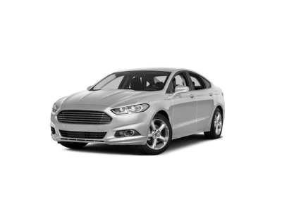 FORD FUSION 2013,2014,2015,2016,2017 onderdelen