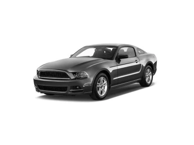 FORD MUSTANG 2013,2014,2015 onderdelen