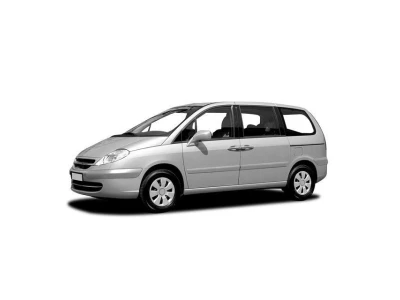 CITROEN C8 (EA/EB), 02-14 Autoteile