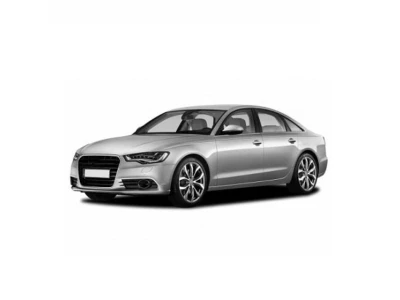 AUDI A6 (4G/C7), 01.11 - 06.14 Autoteile