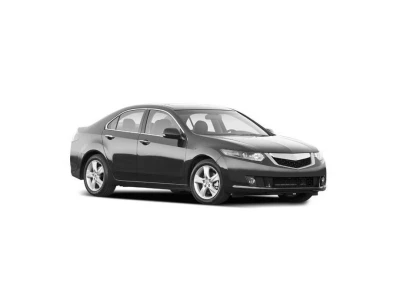 HONDA ACURA TSX 2009 - 2014 onderdelen