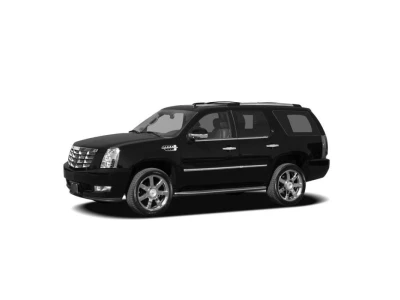 CADILLAC ESCALADE 2007 - 2014 onderdelen