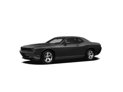 DODGE CHALLENGER, 08 - 14 Autoteile