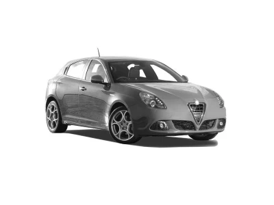 ALFA ROMEO GIULIETTA (940) 2010 - 2020 onderdelen