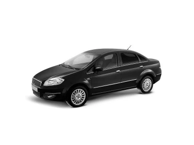 FIAT LINEA (323) 2007 - 2013 onderdelen