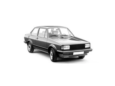 VW JETTA I 1978 - 1984 onderdelen