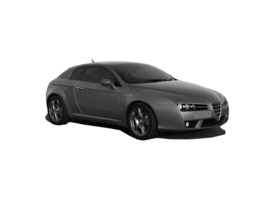 ALFA ROMEO BRERA 2006,2007,2008,2009,2010 onderdelen