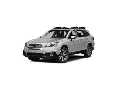 SUBARU OUTBACK 2014,2015,2016,2017,2018 onderdelen