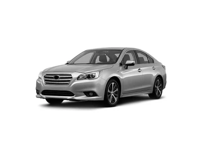 SUBARU LEGACY 2014,2015,2016,2017 onderdelen