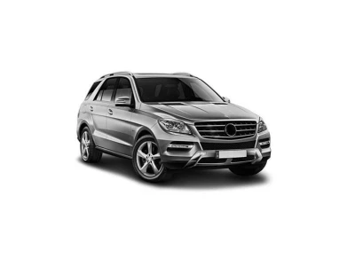 MERCEDES BENZ (M-KL W166) 2011,2012,2013,2014,2015 onderdelen