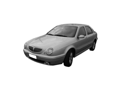 LANCIA LYBRA (839AX) 1999 - 2005 onderdelen