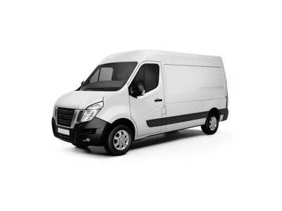 NISSAN NV400 2010 - ... onderdelen