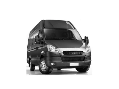 IVECO DAILY 2011,2012,2013,2014 onderdelen