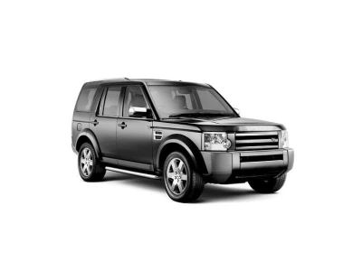 LAND ROVER RANGE ROVER (LM) 2002 - 2009 onderdelen