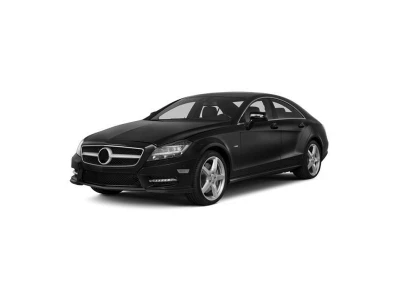 MERCEDES BENZ (CLS-KL C218) 2011 - 2018 parts