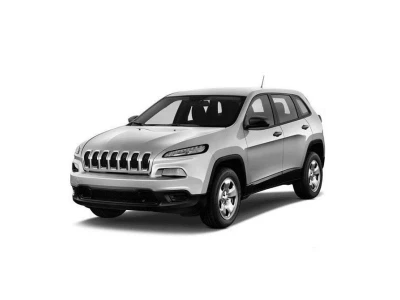 JEEP CHEROKEE (KL) 2014,2015,2016,2017,2018 onderdelen