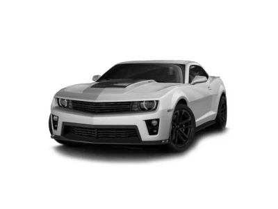 CHEVROLET CAMARO 2014,2015 onderdelen