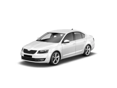 SKODA OCTAVIA, 13 - 17 Autoteile