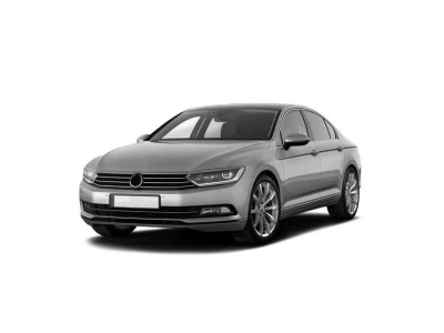 VW PASSAT (B8) 2014 - ... onderdelen