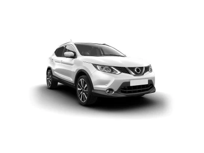 NISSAN QASHQAI (J11) 2014,2015,2016,2017 onderdelen