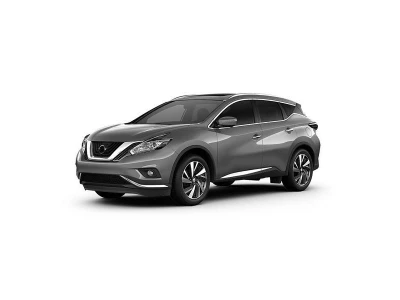 NISSAN MURANO 2015,2016,2017,2018 onderdelen