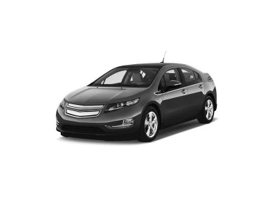 CHEVROLET VOLT 2011,2012,2013,2014,2015 onderdelen