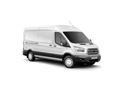 FORD TRANSIT/TOURNEO 2014 - ... onderdelen