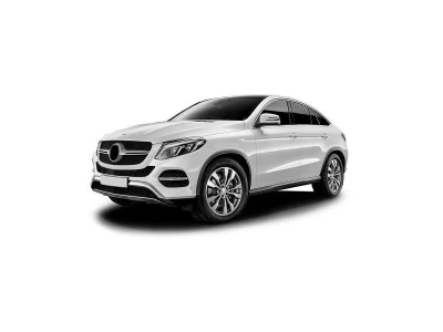 MERCEDES BENZ (GLE-KL W166) 2015,2016,2017,2018,2019 onderdelen