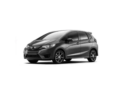 HONDA JAZZ 2015 - 2020 onderdelen