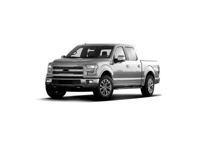 FORD F-150 2015,2016,2017 onderdelen