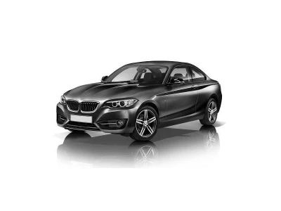 BMW 2 (F22/F23/F87) 2014 - 2022 onderdelen