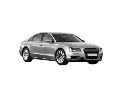 AUDI A8 (D4/F4), 12.09 - 11.13 Autoteile