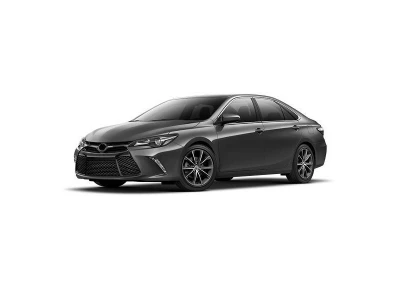 TOYOTA CAMRY 2015,2016,2017 onderdelen