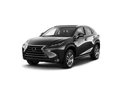 LEXUS NX (AZ10) 2015 - 2021 onderdelen