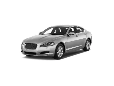 JAGUAR XF 2008 - 2015 onderdelen