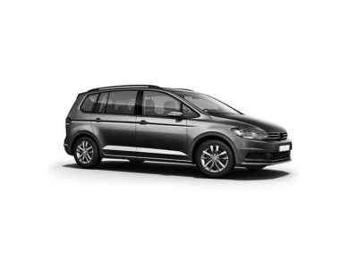 VW TOURAN 2015 - ... onderdelen