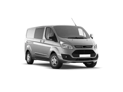 FORD TRANSIT/TOURNEO CUSTOM 2013,2014,2015,2016,2017 onderdelen