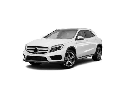 MERCEDES BENZ (GLA-KL X156) 2014,2015,2016,2017 onderdelen