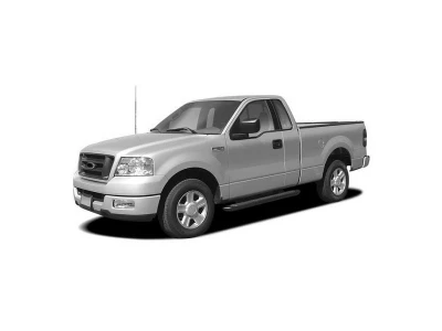 FORD PICKUP (D22), 98 - 15 Autoteile