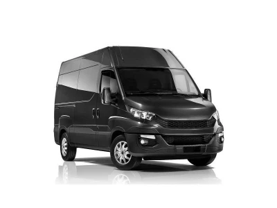 IVECO DAILY 2014 - ... onderdelen