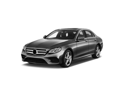 MERCEDES BENZ (E-KL W213) 2016 - 2023 onderdelen