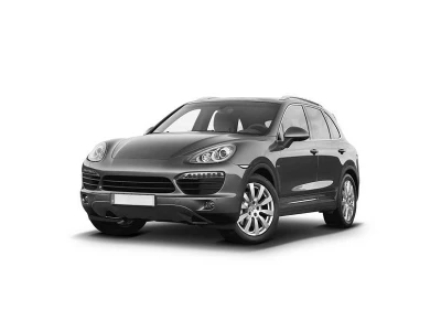 PORSCHE CAYENNE 2010,2011,2012,2013,2014 onderdelen