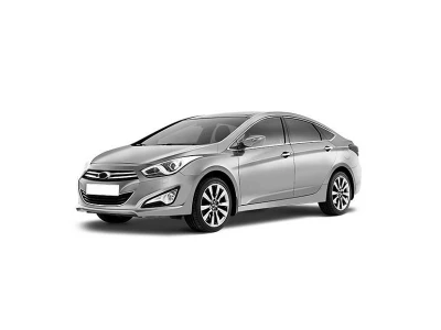 HYUNDAI I-40 2011 - 2019 onderdelen