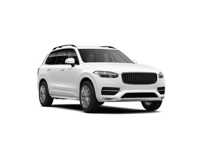 VOLVO XC90 2015 - ... onderdelen