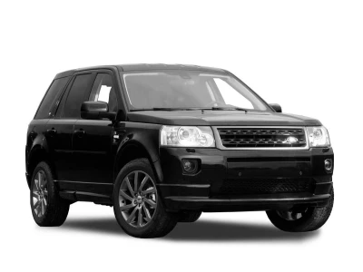 LAND ROVER FREELANDER 2006 - 2015 onderdelen