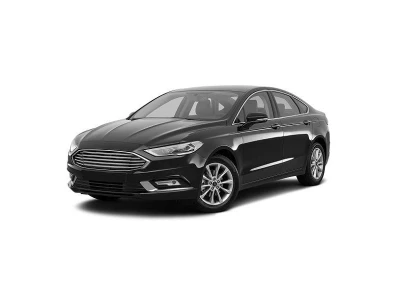 FORD FUSION 2017,2018,2019 onderdelen