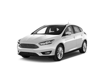 FORD FOCUS 2014,2015,2016,2017,2018 onderdelen