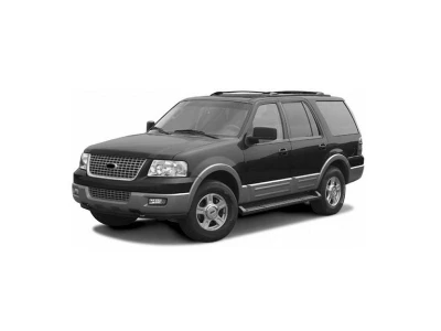 FORD EXPEDITION, 02 - 06 Autoteile